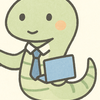 Snake888
