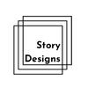Story Designs