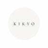 KIKYO 言語再編
