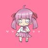 ぽめら