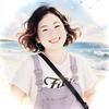 Nono エネルギーアーティスト