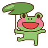 しましま