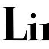 株式会社Lirio