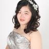 塚元由菜
