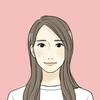 hiromi✳︎