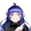 サボル