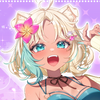 もな・めりあ