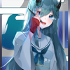 なん nann