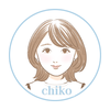 chiko support