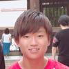 yukishimasan