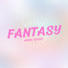 FANTASY DANCE SCHOOL
