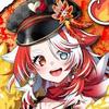 アカノ☆ビャクア