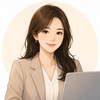 nanae0321