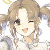 ユニカ yunica