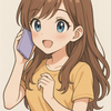 瞬速ここあ