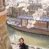 川村 優実