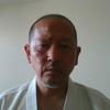 村岡真介