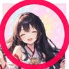 あい／チャネリングアート✨新サービス開始