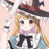 なこ❁⃘