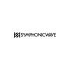 Symphonic Wave Inc