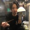 町田翔太