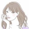 けふこ★kefco