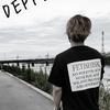 DEPPELON