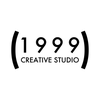 1999 CREATIVE STUDIO