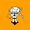 おむomu