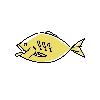 fish design