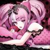 k1nya__