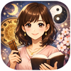 chie｜四柱推命鑑定士