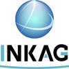 Linkage　ﾘﾝｹｰｼﾞ