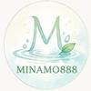 MINAMO888