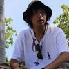 takara nagai