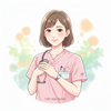 周術期ナースまい
