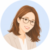 meary55｜Tableau