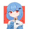 しきみつな