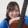 加藤はるか_Sing
