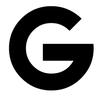 GRAZIE Design