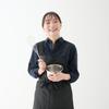玉田千明（noritama）