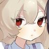 びっぐらぶ