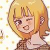 ときどきちょ