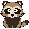 KenjiDreamOn