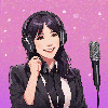 nakovoice7