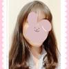 mariko_chan