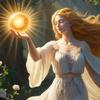 美輝Tarot reading