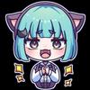 ももちきイラスト