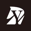 YAMAYUKI INC
