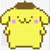 なぎちまる